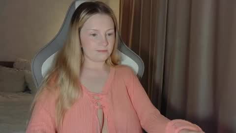eva online show from 05/03/26, 05:52