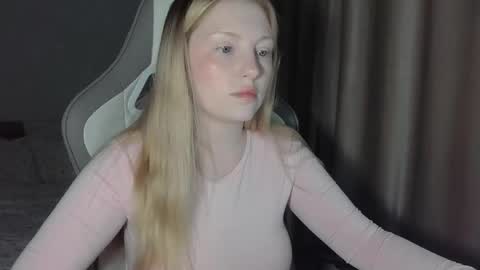 eva online show from 05/06/26, 04:56