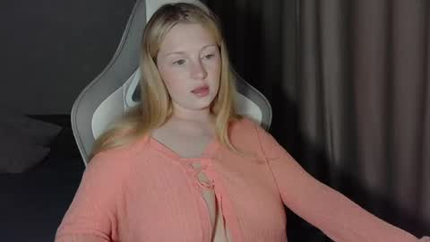 eva online show from 05/15/26, 05:53