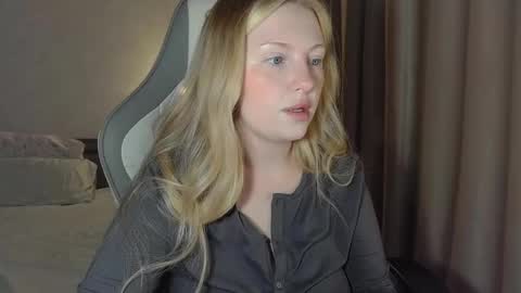 eva online show from 05/22/26, 05:18