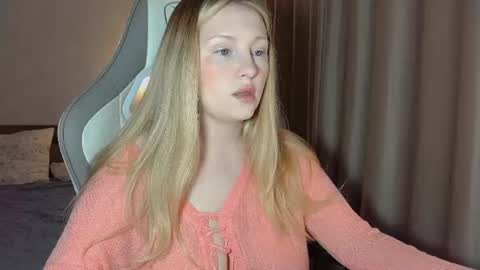 Snapshot of x__ivy_x chatting on 06/14/26, 05:26 eva online show from 06/14/26, 05:26