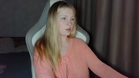 Snapshot of x__ivy_x chatting on 06/17/26, 05:58 eva online show from 06/17/26, 05:58
