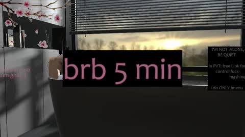 Snapshot of x__kamilla__x1 chatting on 02/24/26, 01:47 Eva online show from 02/24/26, 01:47