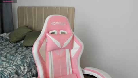 Allison online show from 01/08/25, 11:41