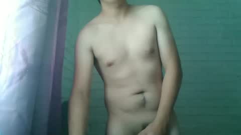 Snapshot of x_andrescam chatting on 01/07/25, 01:24 x_andrescam online show from 01/07/25, 01:24