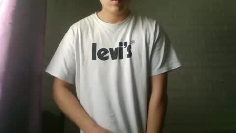 Snapshot of x_andrescam chatting on 09/20/25, 06:42 x_andrescam online show from 09/20/25, 06:42