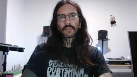 Snapshot of x_dr4ma_x chatting on 10/24/25, 11:50 xdramax online show from 10/24/25, 11:50