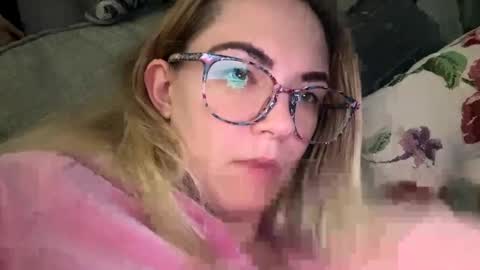 Mariah  online show from 12/08/24, 12:30