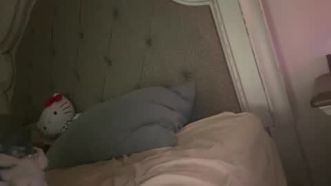 Mariah  online show from 01/05/25, 09:15