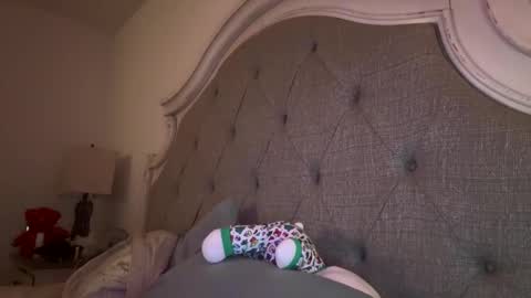 Mariah  online show from 02/01/25, 04:24