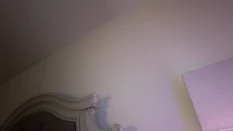 Mariah  online show from 02/01/25, 11:58