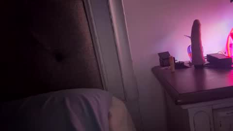 Mariah  online show from 02/06/25, 04:53