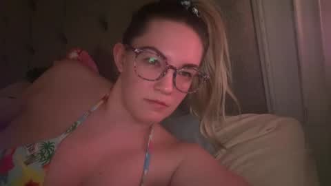 Mariah  online show from 03/06/25, 05:35