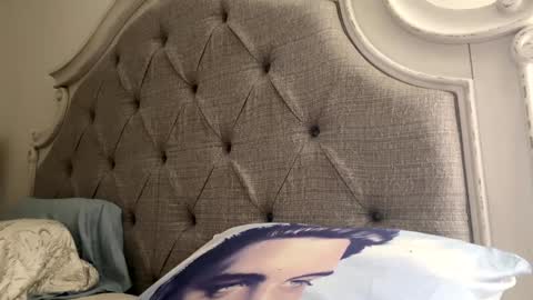 Mariah  online show from 09/12/25, 11:59