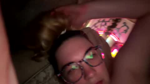 Snapshot of x_dreamgirl_x chatting on 04/02/26, 01:03 Mariah online show from 04/02/26, 01:03
