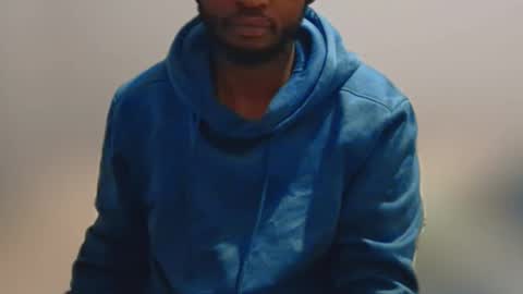 Snapshot of x_enigma01 chatting on 10/29/25, 12:02 X1Seven online show from 10/29/25, 12:02