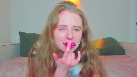 Jesse online show from 12/17/25, 11:00