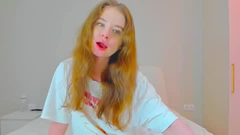 Snapshot of x_jesse_x chatting on 03/02/26, 07:10 Jesse online show from 03/02/26, 07:10