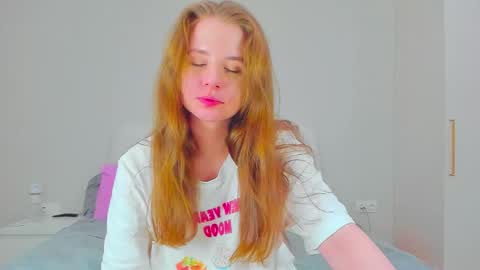 Snapshot of x_jesse_x chatting on 03/04/26, 08:04 Jesse online show from 03/04/26, 08:04