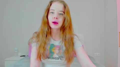 Snapshot of x_jesse_x chatting on 03/09/26, 08:24 Jesse online show from 03/09/26, 08:24