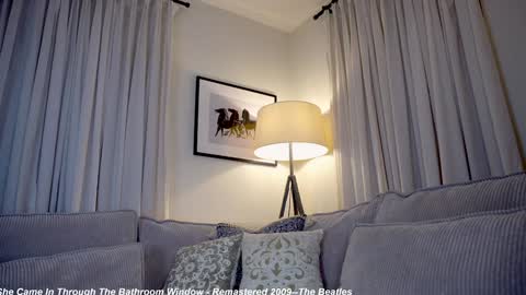 Lily online show from 03/10/25, 10:34