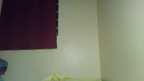 X melanine online show from 11/18/25, 12:38