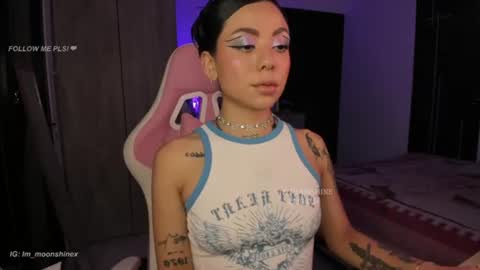     s  s      s   online show from 06/12/26, 12:42