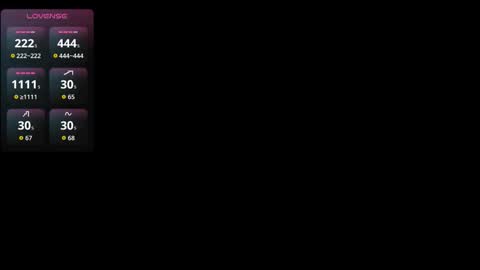 Snapshot of x_nirvana_x chatting on 03/06/26, 05:15 LOVE NERDS ONLY online show from 03/06/26, 05:15