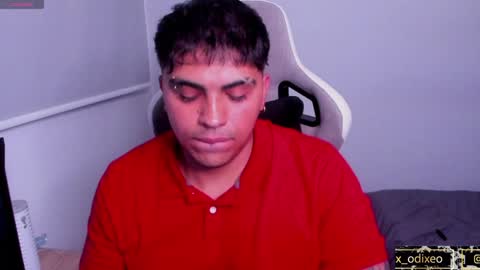 Snapshot of x_odixeo chatting on 02/02/25, 04:59 Odixeo online show from 02/02/25, 04:59