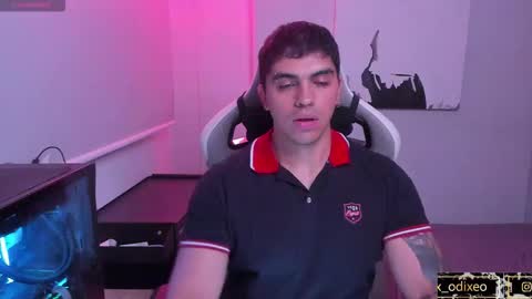 Snapshot of x_odixeo chatting on 01/18/26, 01:31 Odixeo online show from 01/18/26, 01:31