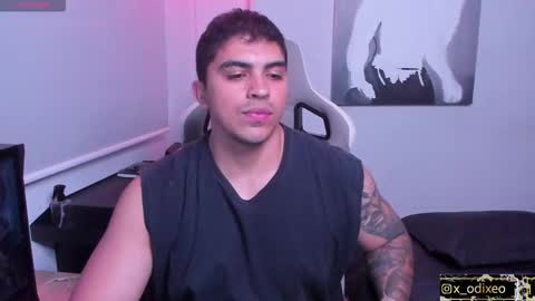 Snapshot of x_odixeo chatting on 03/24/26, 01:54 Odixeo online show from 03/24/26, 01:54