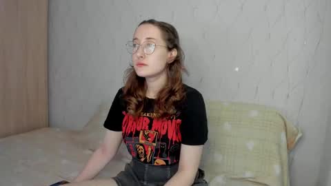 Agatha online show from 09/10/25, 02:11