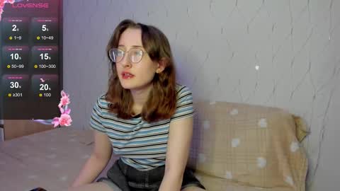 Agatha online show from 12/01/25, 03:11