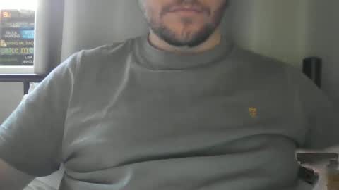 Snapshot of x_yes chatting on 12/30/24, 09:48 x_yes online show from 12/30/24, 09:48