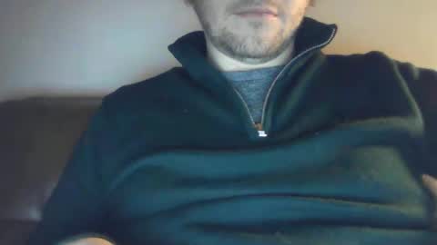 Snapshot of x_yes chatting on 01/12/25, 08:47 x_yes online show from 01/12/25, 08:47