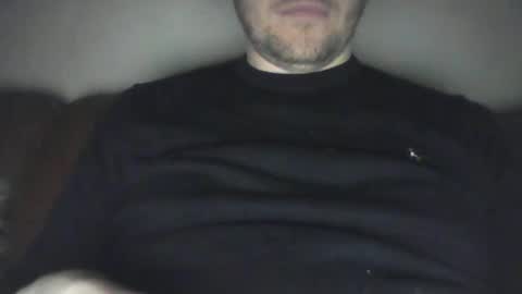 Snapshot of x_yes chatting on 02/21/25, 10:48 x_yes online show from 02/21/25, 10:48
