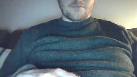 Snapshot of x_yes chatting on 03/02/25, 10:59 x_yes online show from 03/02/25, 10:59