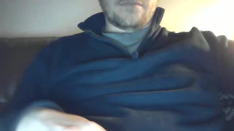 Snapshot of x_yes chatting on 03/05/25, 11:16 x_yes online show from 03/05/25, 11:16