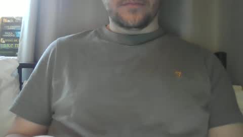 Snapshot of x_yes chatting on 03/06/25, 07:14 x_yes online show from 03/06/25, 07:14