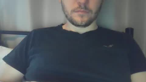 Snapshot of x_yes chatting on 12/04/25, 12:25 x_yes online show from 12/04/25, 12:25