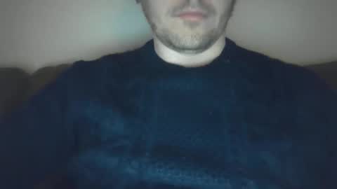 Snapshot of x_yes chatting on 01/08/26, 06:43 x_yes online show from 01/08/26, 06:43