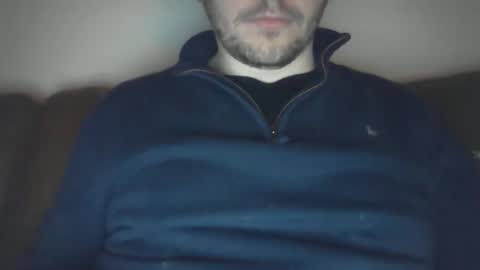 Snapshot of x_yes chatting on 01/18/26, 10:35 x_yes online show from 01/18/26, 10:35