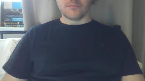 Snapshot of x_yes chatting on 02/03/26, 12:32 x_yes online show from 02/03/26, 12:32