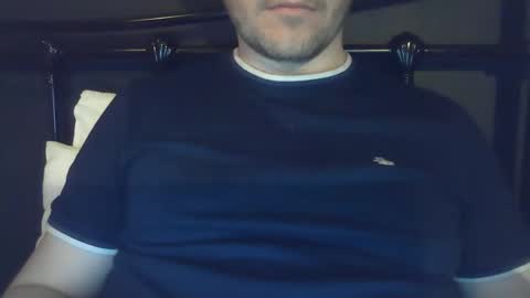 Snapshot of x_yes chatting on 02/04/26, 04:46 x_yes online show from 02/04/26, 04:46