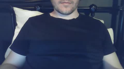 Snapshot of x_yes chatting on 02/07/26, 09:29 x_yes online show from 02/07/26, 09:29