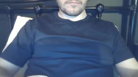 Snapshot of x_yes chatting on 02/18/26, 05:31 x_yes online show from 02/18/26, 05:31