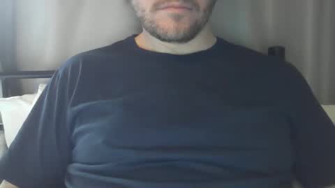 Snapshot of x_yes chatting on 02/19/26, 01:07 x_yes online show from 02/19/26, 01:07