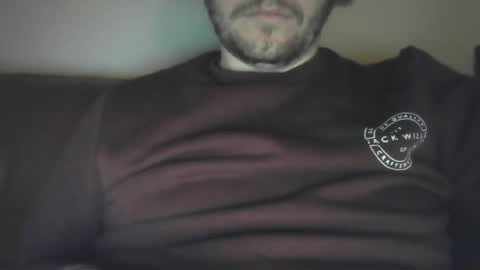 Snapshot of x_yes chatting on 02/23/26, 10:18 x_yes online show from 02/23/26, 10:18