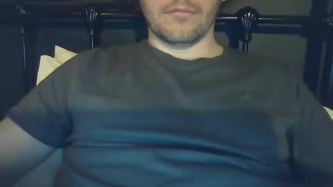 Snapshot of x_yes chatting on 02/28/26, 07:59 x_yes online show from 02/28/26, 07:59