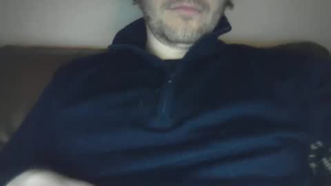 Snapshot of x_yes chatting on 03/02/26, 10:05 x_yes online show from 03/02/26, 10:05